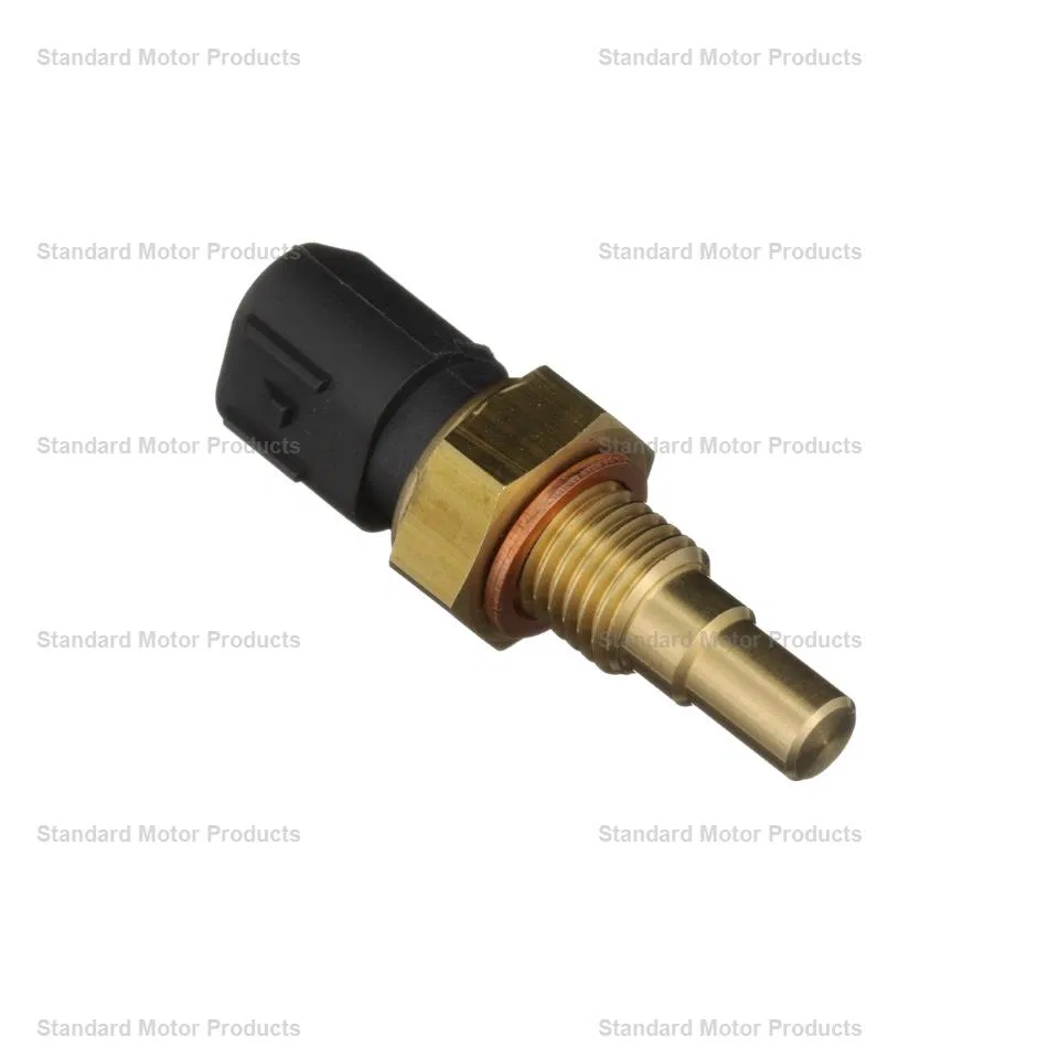 TX85 – STANDARD IGN Coolant Temperature Sensor, OE Replacement 3 Terminal Genuine Intermotor Quality